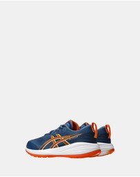 ASICS - Gel-Cumulus 27 Grade School