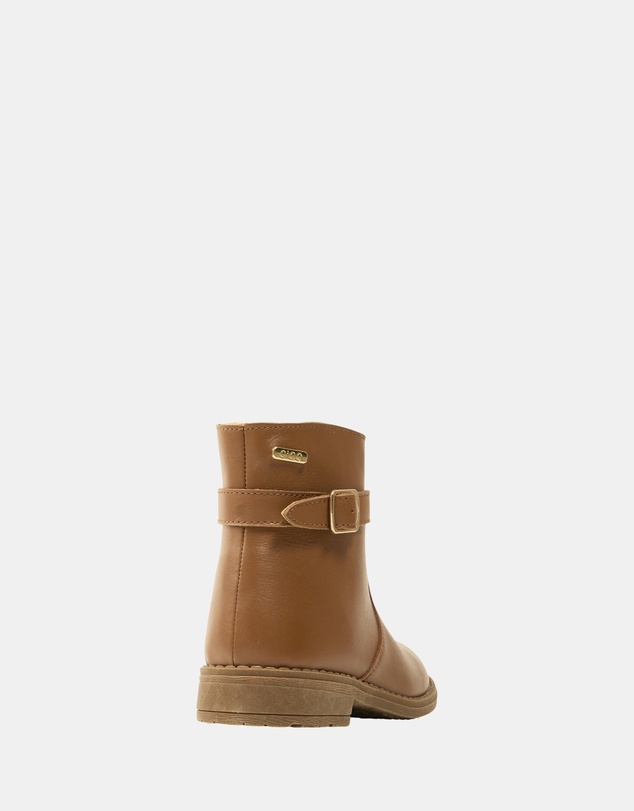 CIAO - Govinda Boot