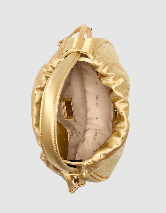 GUESS - Elsie Pouch Bag