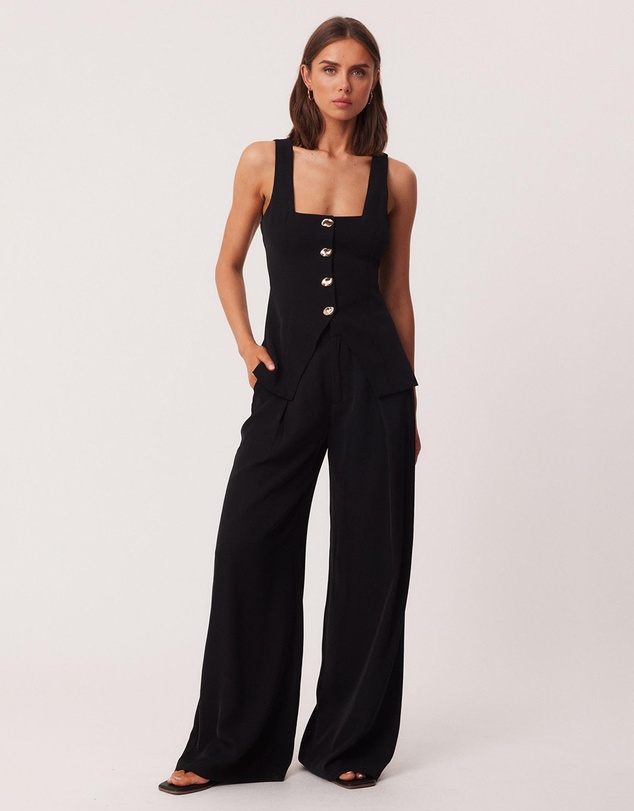 SNDYS - Womona Pants