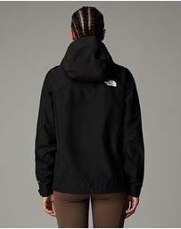 The North Face - Dryzzle Futurelight™ 2 Jacket