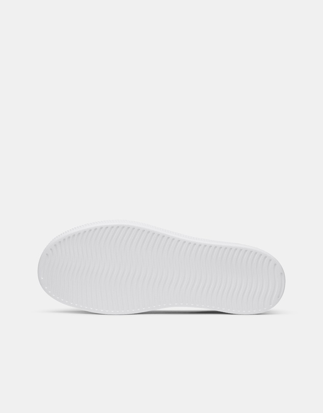 Allbirds - Lounger Lift Velvet-Womens
