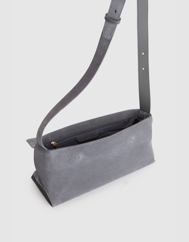 Evity - Cecily Medium Crossbody Bag