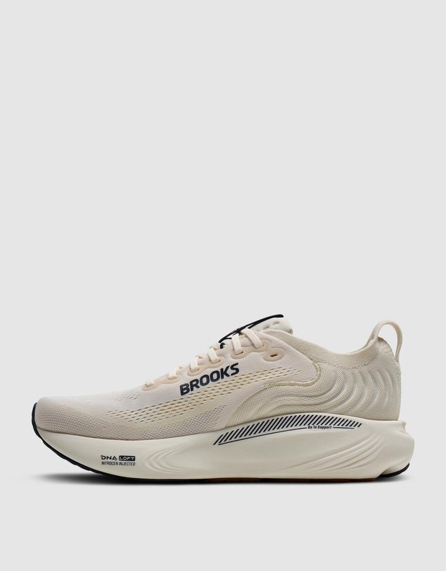 Brooks - Adrenaline GTS 25 - Men's