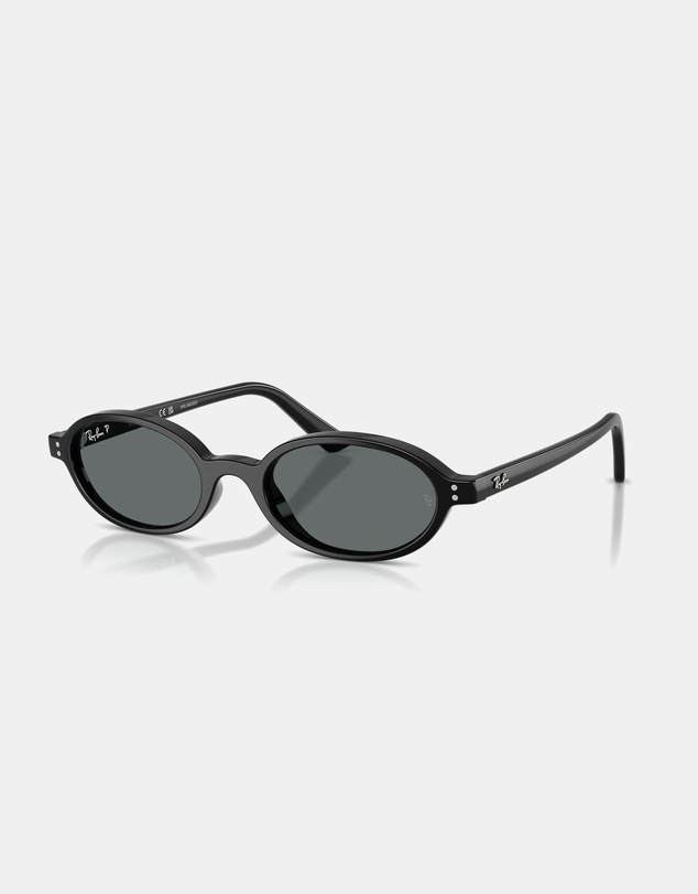 Ray-Ban - 0RB4472