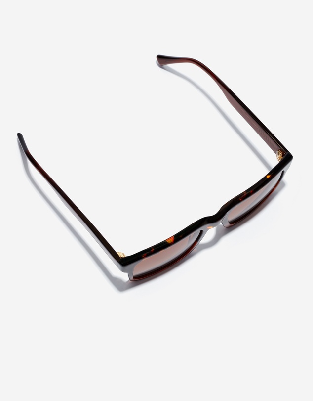 Hawkers Co - HAWKERS Inwood - Sunglasses for Men and Women UV400