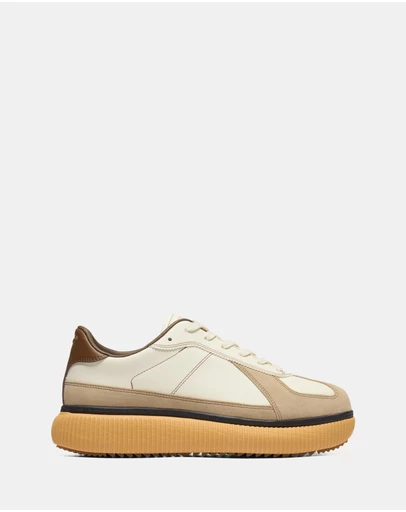 Onitsuka Tiger - Delecity - Unisex