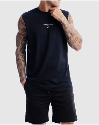 Ink