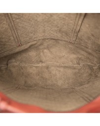 Pre-Loved by Azura Reborn - Pre-Loved Nappa Intrecciato Tote