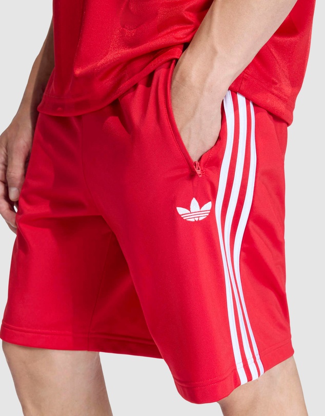 adidas Originals - Sprinter Shorts