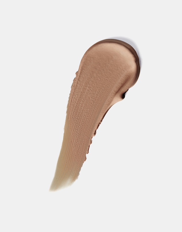 Napoleon Perdis - Advanced Mineral Makeup SPF40 Look 2