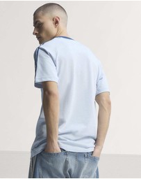 adidas Originals - Italy Originals T-Shirt