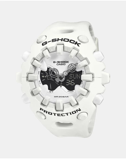 G-SHOCK - GAV01-7A