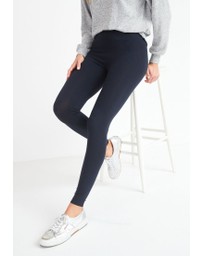 NEXT - Full Length Leggings