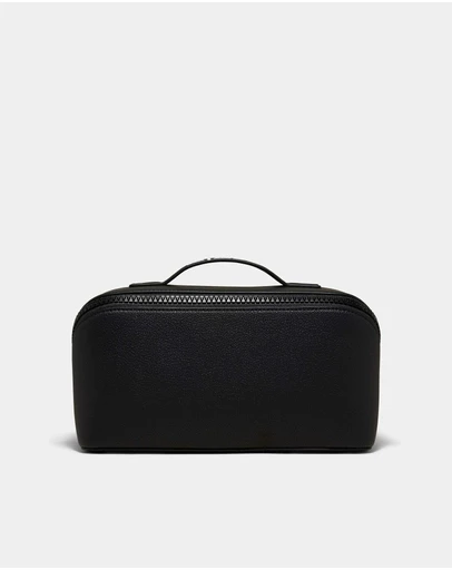 MIMCO - Atomic Cosmetic Case
