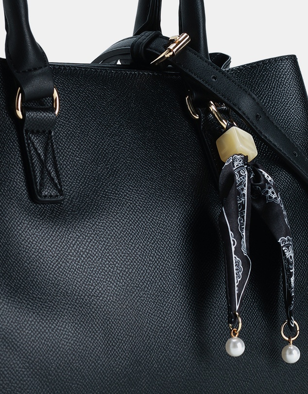 ALDO - Gruk Tote Bag