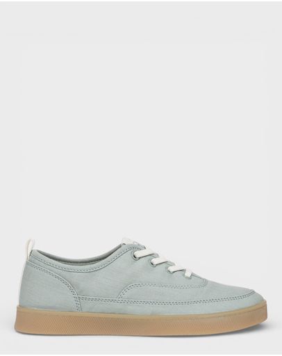 Iceberg Green