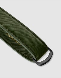 Orbitkey - Key Organiser Saffiano