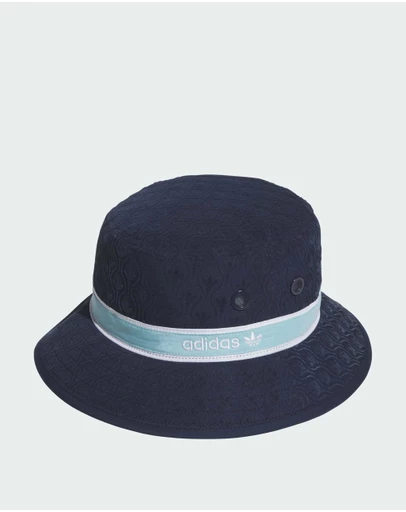 adidas Originals - Originals Bucket Hat Mens