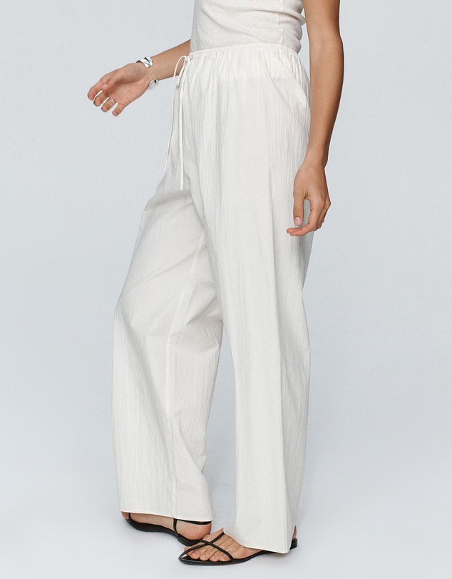 Marle - Renee Pants