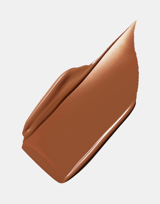 MAC - Studio Fix Fluid SPF15 Foundation 30ml - NW43