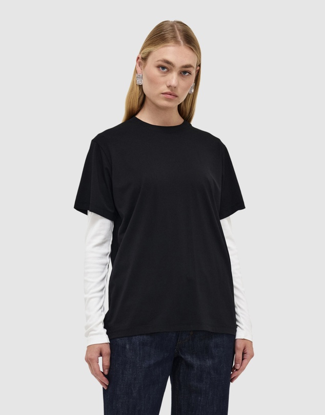 Neuw - Modal Lou Tee