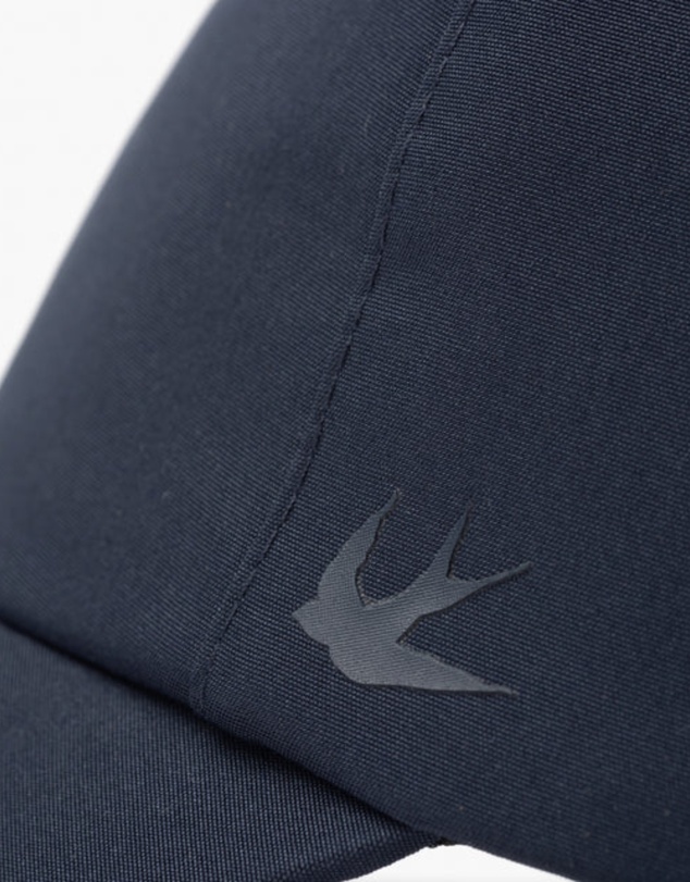 Tilley - The Thermashield Cap