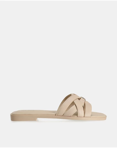 ALDO - Jennaleriel-In Sandals