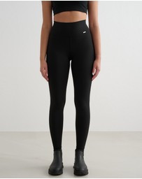Aim'n - Warming Tights