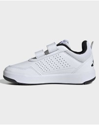adidas Sportswear - Tensaur Sport 3.0 CF K Shoes Kids