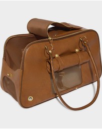 adidas Originals - adidas Pet Shoulder Bag Carrier