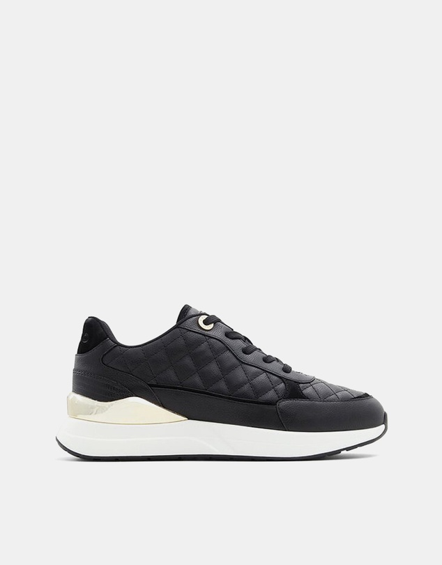 ALDO - Cosmicstep Sneakers