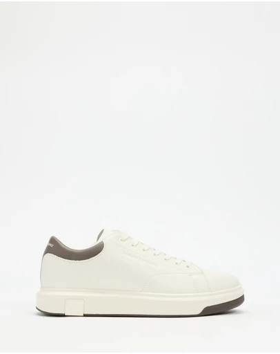 Armani Exchange - Sneakers