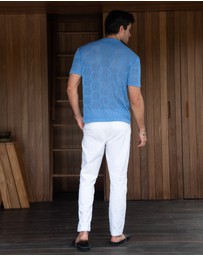 Runaway the Label - Keneth Shirt