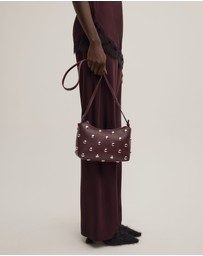 Witchery - Paige Crossbody Bag