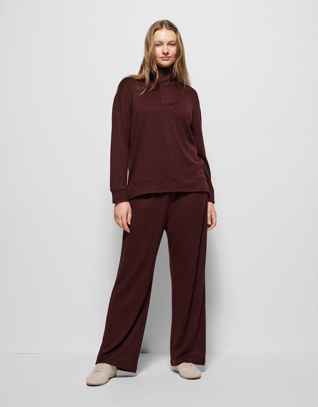 Commonry - Helen Lounge Pant