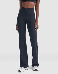TALA - Dayflex HW Yoga Pants 30 Inch