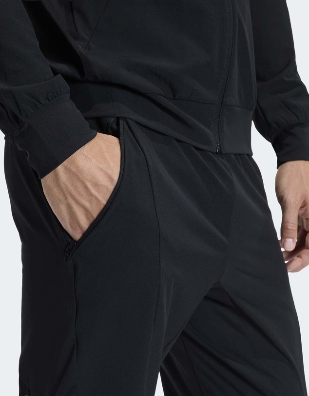 adidas Performance - D4T Workout Pants