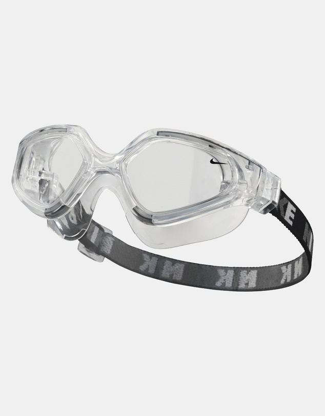 Nike - Expanse Swim Mask