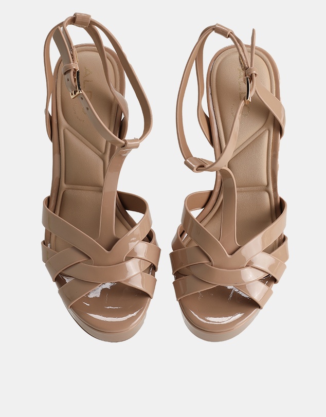 ALDO - Borneolaan Heels