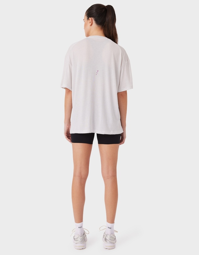 REC GEN - Oxy Float SR Tee