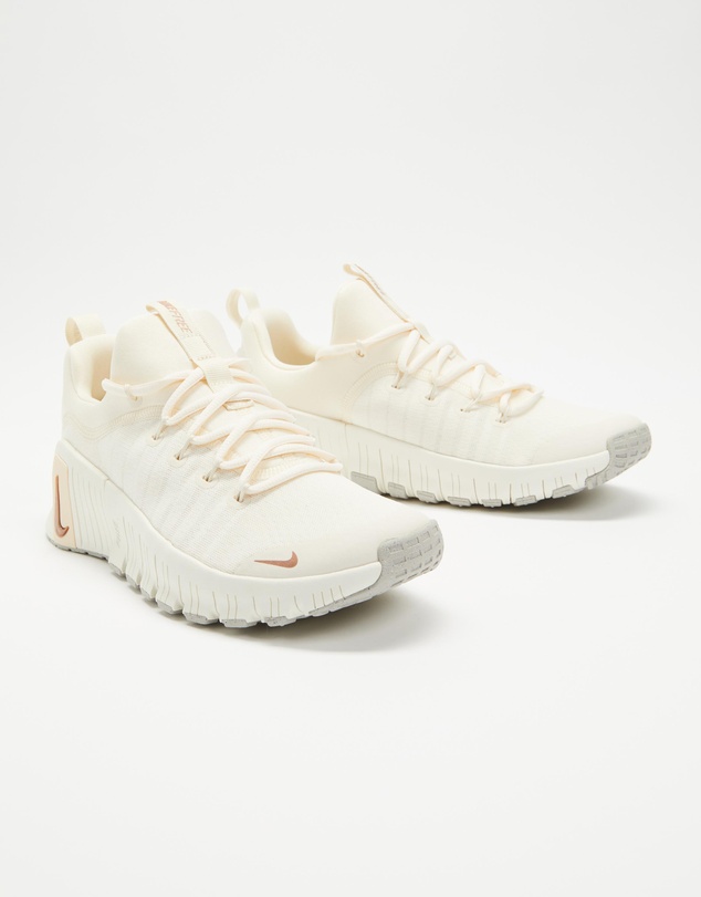 Nike - Free Metcon 6 - Women's
