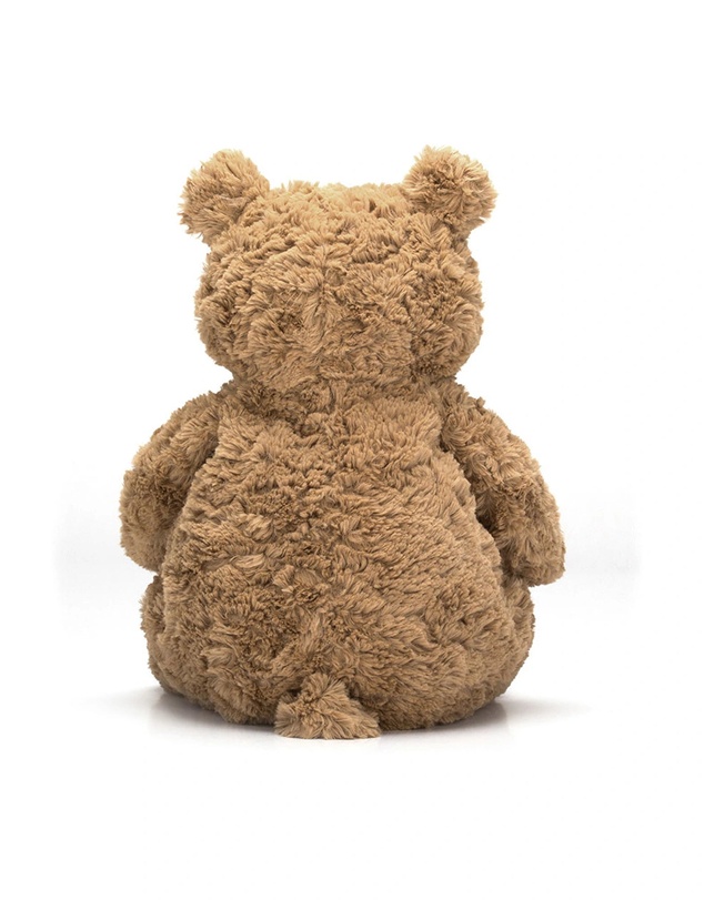Jellycat - Bartholomew Bear Huge