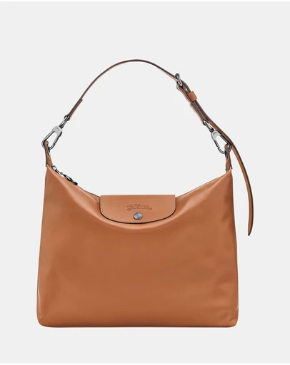 Longchamp - Le Pliage Xtra Shoulder Bag
