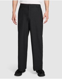 Nike - 24.7 PerfectStretch Dri-FIT UV Trouser Pants