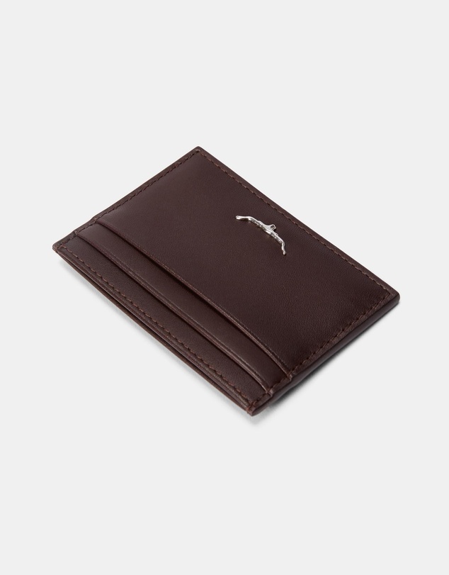 R.M.Williams - Card Holder