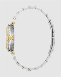 GC - Gc Vogue Cable Mid Size Metal