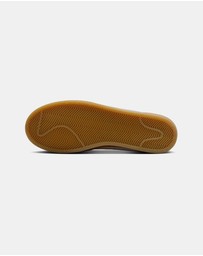 Nike - Killshot 2 Textile - Women's