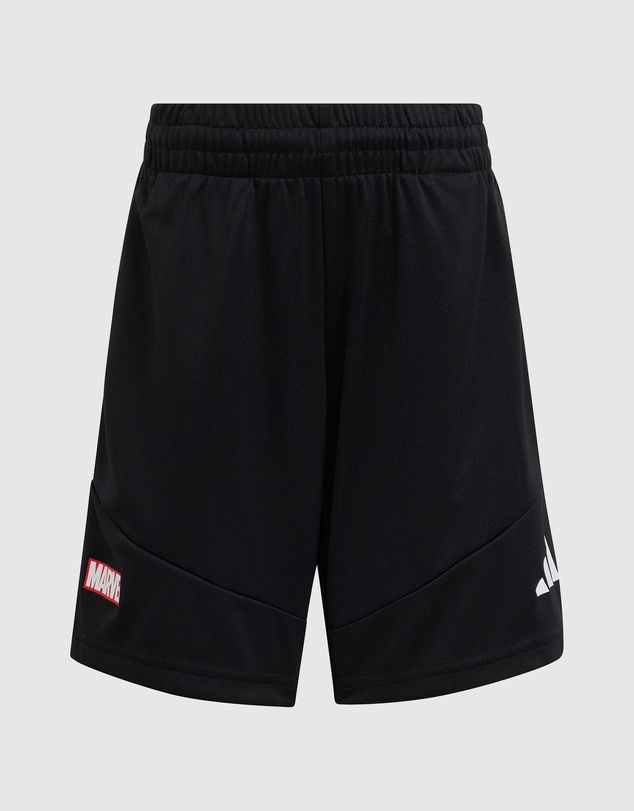 adidas Sportswear - Marvel Spider-Man Sport Set - Babies-Teens