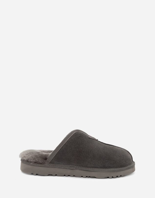 Ozwear Connection Uggs - Ugg Mason Men's Slippers